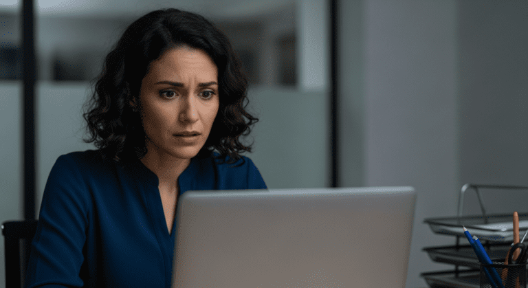Nudes Leaked Online? Ultimate Guide to Damage Control, Takedown & Legal Protection Dating Tips