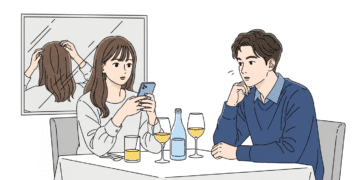 15 Signs You Might Be a High-Maintenance Woman (and How to Strike the Right Balance) Dating Tips