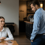 Why Is He Ignoring Me? 37 Honest Reasons & What to Do Dating Tips