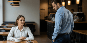 Why Is He Ignoring Me? 37 Honest Reasons & What to Do Dating Tips