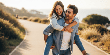 35 Proven Fun Ways to Keep Your Guy Hooked & Happy in Your Relationship Dating Tips