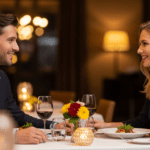 How to Plan the Perfect Date: Ultimate Guide for Guys to Impress Her Dating Tips