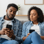 52 Signs Your Boyfriend Is Boring and How to Fix It Dating Tips