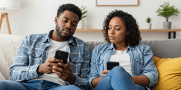 52 Signs Your Boyfriend Is Boring and How to Fix It Dating Tips