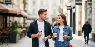 How to Date Someone Who Lives with Their Parents: Essential Tips & Strategies Dating Tips