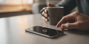 Why Your Boyfriend Is Texting Less: 5 Reasons and How to Handle It Dating Tips
