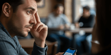 20 Clear Dating Red Flags That Prove He’s Untrustworthy Dating Tips
