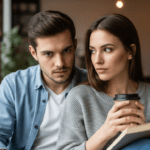 Clingy Boyfriend Signs & Fixes: How to Stop Needy Behavior and Save Your Relationship Dating Tips