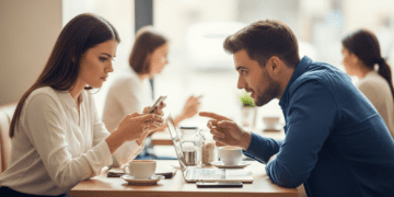 18 Clingy Guy Warning Signs: How to Spot Needy Behavior and Protect Your Peace Dating Tips