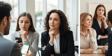 5 Common Mistakes Women Make in Relationships and Dating (And How to Avoid Them) Dating Tips