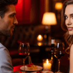 Copulins Explained: How Women’s Secret Pheromone Boosts Men’s Desire & Attraction Dating Tips