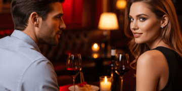 Copulins Explained: How Women’s Secret Pheromone Boosts Men’s Desire & Attraction Dating Tips