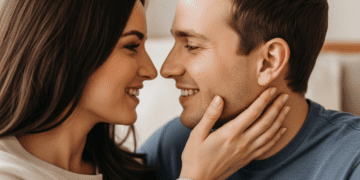 90+ Best Cute Nicknames for Your Boyfriend: Unique Pet Names to Make Him Smile Dating Tips