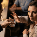 Date Rape Prevention Guide: Key Statistics, Warning Signs & Support Strategies Dating Tips