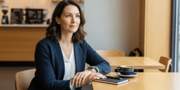 Dating a Divorced Man: Pros, Red Flags & Practical Tips for Women in Their 30s and 40s Dating Tips