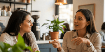 Psychology-Backed Dating Advice for Women: 7 Expert Tips for a Happier Love Life Dating Tips