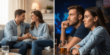 15 Surprising Benefits of Dating Sensitive Men vs. Macho Men Dating Tips
