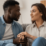 How to Support Your Depressed Boyfriend: 10 Expert Strategies for a Healthier Relationship Dating Tips