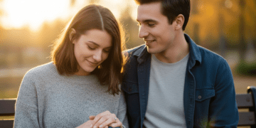 Do Guys Like Shy Girls? 7 Surprising Reasons Shyness Makes You Irresistible Dating Tips