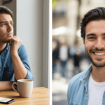 Do I Like Him? 26 Quick Questions to Reveal Your True Feelings in 1 Minute Dating Tips