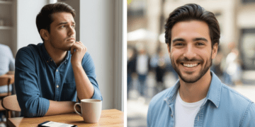 Do I Like Him? 26 Quick Questions to Reveal Your True Feelings in 1 Minute Dating Tips
