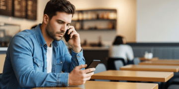 Boyfriend Talks to His Ex: Key Reasons, Warning Signs & How to Handle It Dating Tips