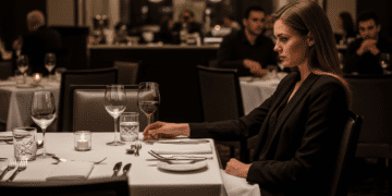 7 Red Flags of an Emotionally Unavailable Man: How to Spot Them Early & Protect Your Heart Dating Tips