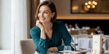 42 Flirty First Date Tips for Girls: Leave Him Wanting More Dating Tips