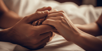 29 Proven Hot Foreplay Ideas for Men to Drive Your Man Wild Dating Tips