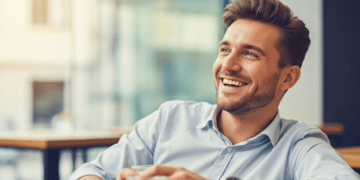 30 Funny Compliments for Men to Boost His Confidence and Make Him Smile Dating Tips