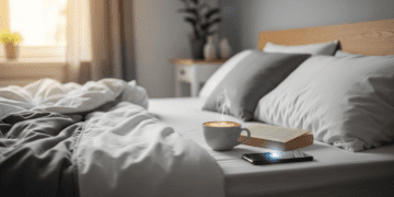 60 Sweet Good Morning Texts for Him: The Ultimate Guide to Being the Cutest Girlfriend Dating Tips