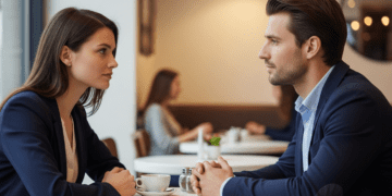 How to Ask If He’s Seeing Someone Else: Proven Tactics to Uncover His Relationship Status Dating Tips