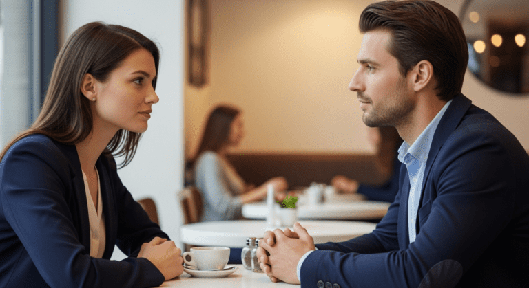 How to Ask If He’s Seeing Someone Else: Proven Tactics to Uncover His Relationship Status Dating Tips