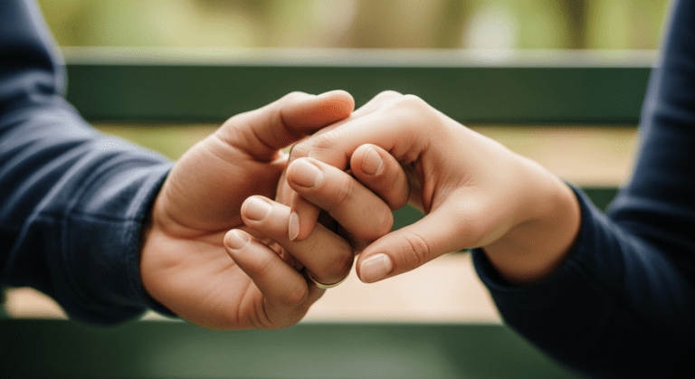 How to Respond to “I Love You”: 10 Proven Strategies to Keep the Spark Alive Dating Tips