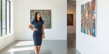 24 Ways to Become a Strong, Independent Woman Men Can’t Resist Dating Tips