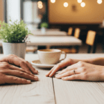 How to Break Up with Your Boyfriend: 37 Drama-Free, Respectful Tips Dating Tips