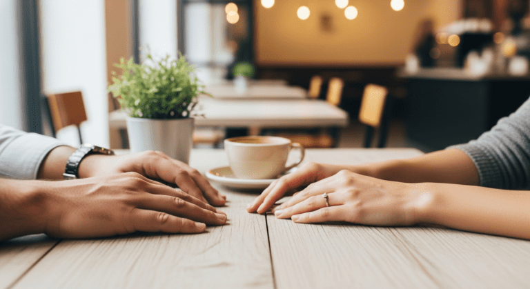 How to Break Up with Your Boyfriend: 37 Drama-Free, Respectful Tips Dating Tips