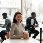 How to Date Multiple Guys Honestly and Respectfully: An Ethical Step-by-Step Guide Dating Tips