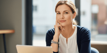 How to Deal with a Disrespectful Boyfriend: 7 Proven Steps to Reclaim Your Confidence Dating Tips