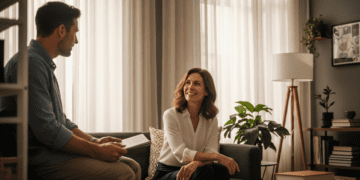 How to Make a Man Fall in Love with You: 8 Proven Ways to Win His Heart and Keep Him Obsessed Dating Tips