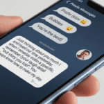 How to Make Your Boyfriend Happy Over Text: 25 Flirty, Heartfelt Messages to Spark His Smile Dating Tips