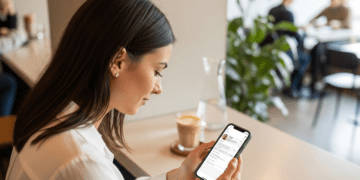 How to Write a Dating Profile for Women: Ultimate Guide to Attract Genuine Matches Dating Tips