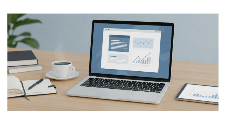 How to Use ChatGPT for SEO-Optimized Content Creation: The Ultimate Guide Ai