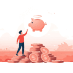 Maximise Your Tax Savings: Top Tax Optimization Strategies for Young Australians Personal Finances