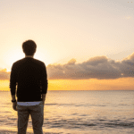 12 Warning Signs He’s a Commitment-Phobe: How to Spot and Overcome His Fear of Commitment Dating Tips