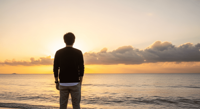12 Warning Signs He’s a Commitment-Phobe: How to Spot and Overcome His Fear of Commitment Dating Tips