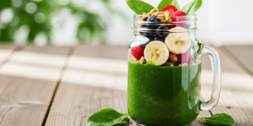 How Young Adults in Luxembourg Can Boost Gut Health Naturally Health & Fitness