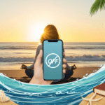 The Ultimate Step-by-Step Digital Detox Routine for Young Australians: Boost Mental Health, Focus & Real-Life Connections Personal Growth