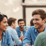 Ultimate Guide to Lesbian Dating: 10 Essential Tips for Authentic Connections Dating Tips
