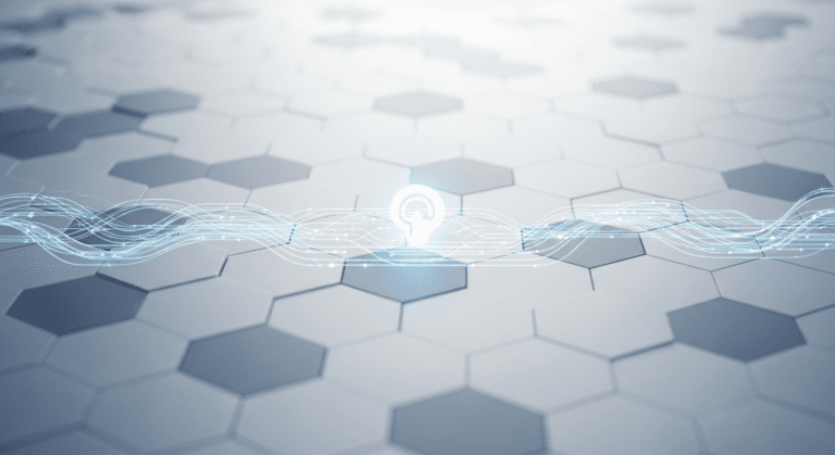 AI Tools for Content Writers: Boost Productivity with the Best AI Writing Tools & Workflow Tips Ai